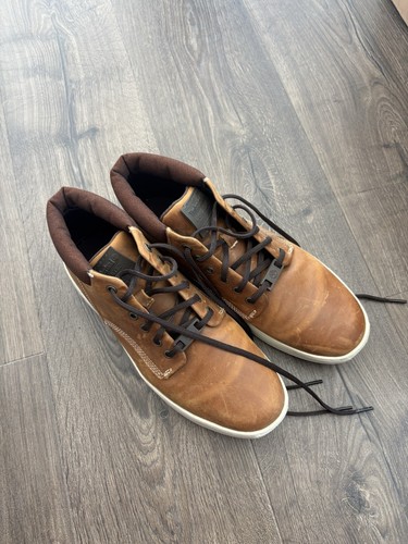 Timberland scarpe casual - , da