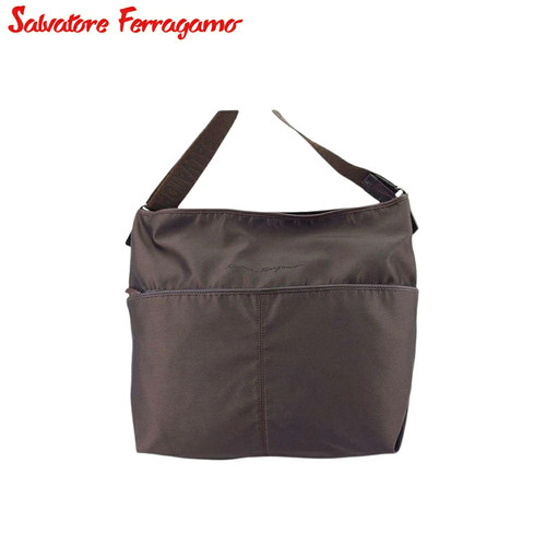 Borsa tracolla salvatore - borsa, a