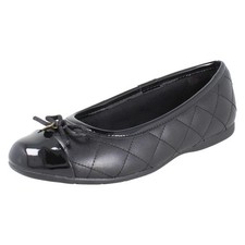 Ragazze clarks sintetico - ragazze,