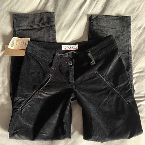 Deadstock archive fornarina - archive,