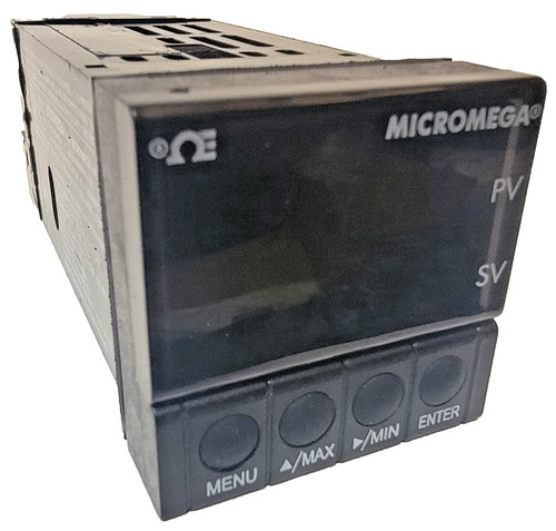 Omega cn77343 micromega - cn77343-c4,