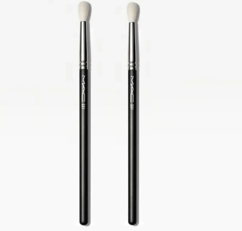 Mac 221s mini spazzola - 221s,