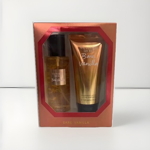 Coffret mini brume lotion - coffret,