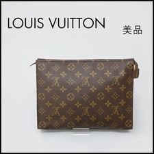 Louis Vuitton Pochette