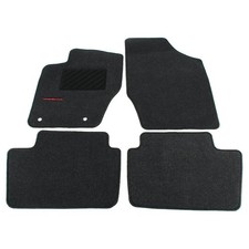 9464Q1 KIT TAPPETINI INTERNI