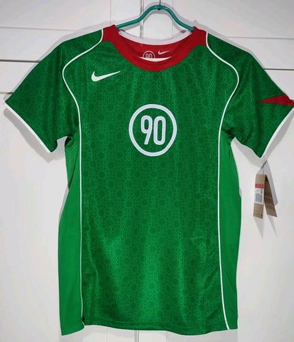 Nike total dri fit maglia - total, dri-fit