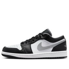 Taglia 8 - Air Jordan 1 Low
