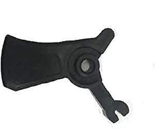 Tappi innesco acceleratore di