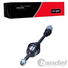 Maxgear Giunto Anteriore