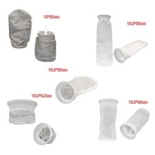 Ibc Filtro Nylon Acqua Piovana