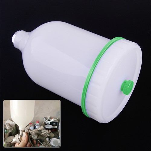 Vaso tazza vernice - , spray