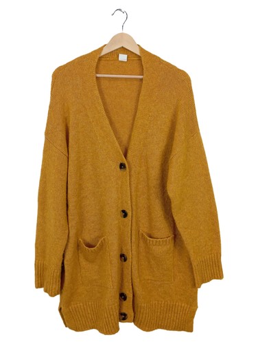 Boss orange cardigan donna - boss,