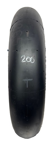 Pirelli diablo superbike - diablo,