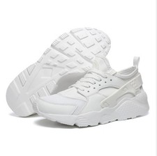 Scarpe da ginnastica uomo