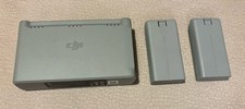DJI MINI 2 Stazione di
