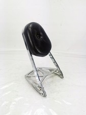 Telaio sedile schienale yamaha - telaio,