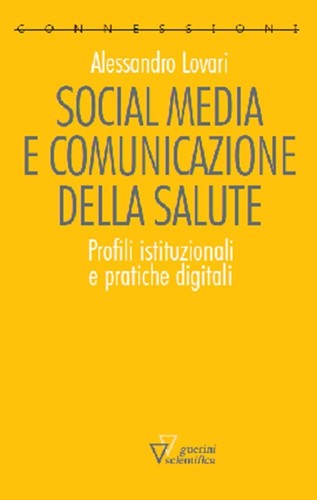 Social media comunicazione - social,