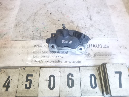 Pinza freno posteriore - bmw, r
