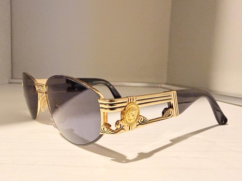 Gianni varsace s75 col - gianni, col.16l