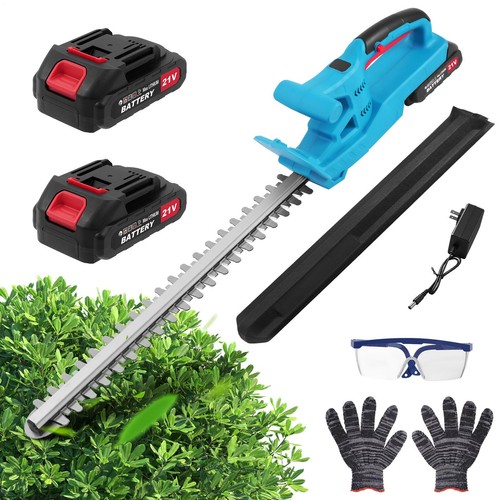 Per makita tagliasiepi - per, a