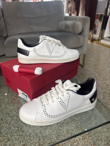 Scarpe ginnastica valentino - ginnastica,