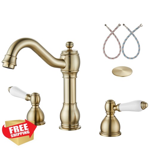 Rubinetto diffuso aolemi - diffuso,