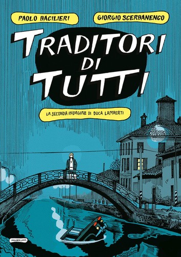 Libri paolo bacilieri - paolo,