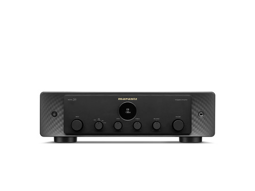 Amplificatore marantz model - amplificatore,
