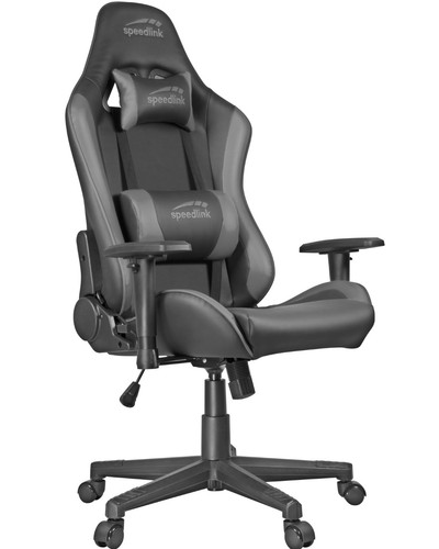 Speedlink xandor gaming - speedlink,