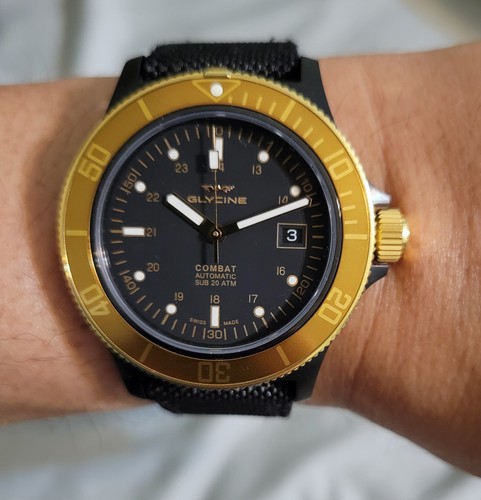 Glycine golden eye gl0093 - eye, "