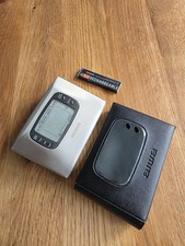 Lettore cassette Aiwa