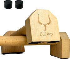 ® - Parallele Basse