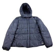 313 Tre Uno Tre Puffer Jacket