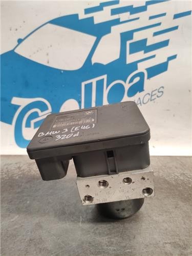 Pompa abs bmw serie - abs,