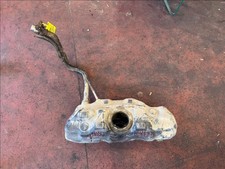 SERBATOIO CARBURANTE PER FIAT