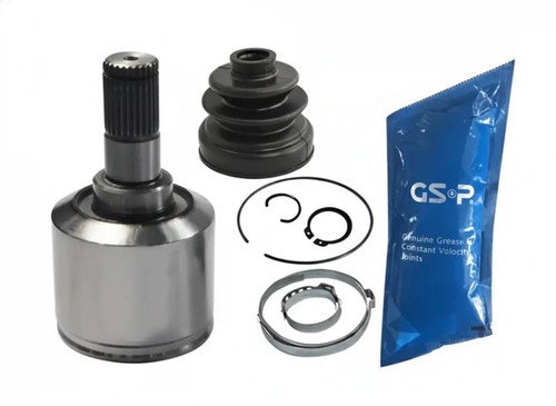 Giunto semiasse 624044 gsp per - 624044,