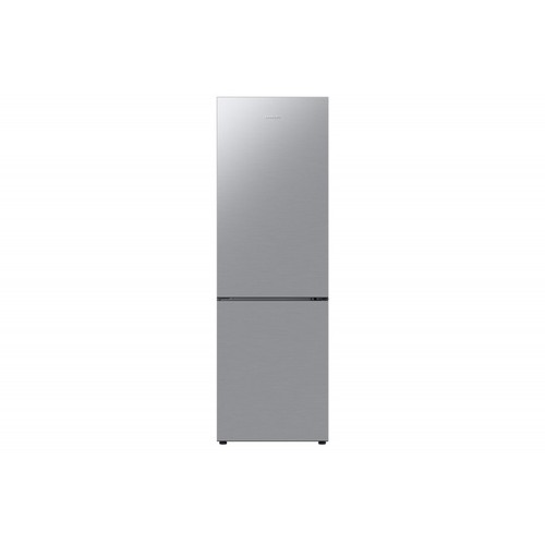 Samsung frigorifero combinato - samsung,