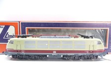 Lima H0 208100 locomotiva