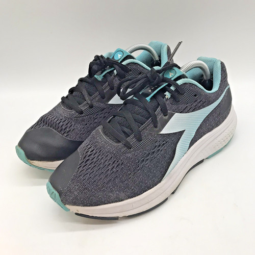 Scarpe corsa diadora kuruka - da,