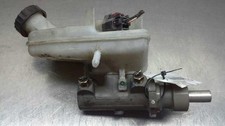4525696 BRAKE PUMP / 1134395