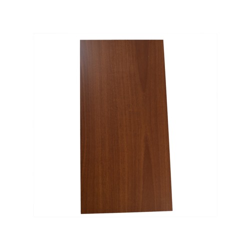 Mensola legno truciolare - mensola,