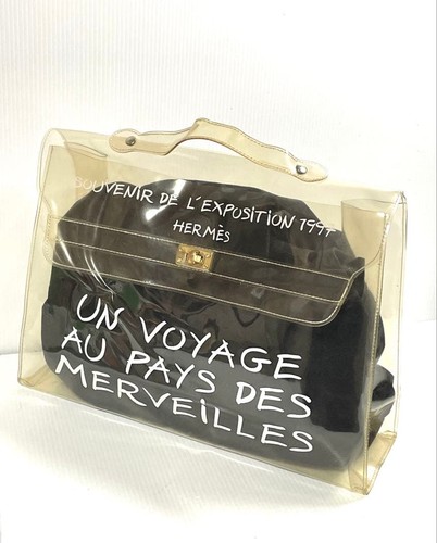 Hermes kelly borsa - hermes,
