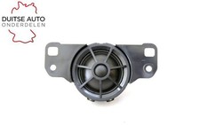 Audi A6 C7 Originale BOSE