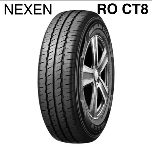 215 r15 pneumatici nexen ro - r15,
