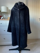 Max Mara Cappotto Donna Alpaca