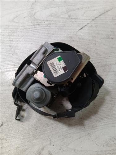 602209900b cintura sicurezza - ,