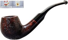 US NO Tariffa TSUGE Easter