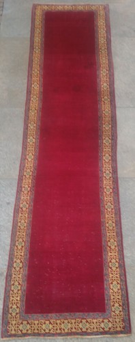 Tappeto keshan persia anni - tappeto,