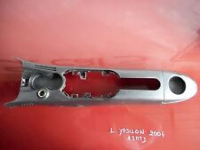 TUNNEL CENTRALE LANCIA Y 1.3 MTJ 03-11