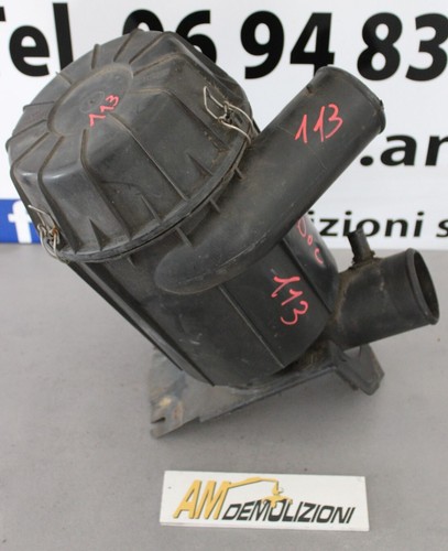 1307194080 scatola porta - scatola,